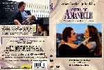miniatura antes-de-amanecer-por-jose52 cover dvd