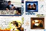 miniatura antes-de-amanecer-y-antes-del-atardecer-custom-por-berylar cover dvd
