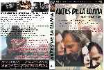 miniatura antes-de-la-lluvia-custom-v2-por- cover dvd