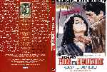 miniatura antes-de-la-revolucion-prima-della-rivoluzione-custom-por-werther1967 cover dvd
