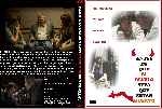 miniatura antes-de-que-el-diablo-sepa-que-estas-muerto-custom-por-arion-arion cover dvd