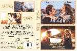 miniatura antes-del-amanecer-antes-del-atardecer-por-songin cover dvd