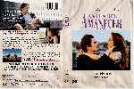 miniatura antes-del-amanecer-region-4-por-lonkomacul cover dvd