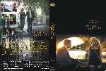 miniatura antes-del-atardecer-custom-por-elka cover dvd