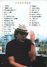 miniatura antes-que-anochezca-inlay-por-gero1 cover dvd