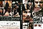 miniatura antes-que-el-diablo-sepa-que-estas-muerto-por-mackintosh cover dvd