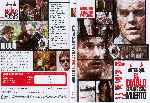 miniatura antes-que-el-diablo-sepa-que-estas-muerto-region-4-por-neo461 cover dvd