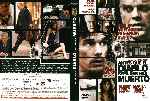 miniatura antes-que-el-diablo-sepa-que-has-muerto-abc-por-manmerino cover dvd