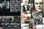 miniatura antes-que-el-diablo-sepa-que-has-muerto-custom-v2-por-osopolar68 cover dvd