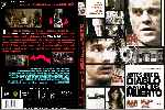 miniatura antes-que-el-diablo-sepa-que-has-muerto-custom-v3-por-barceloneta cover dvd
