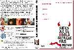 miniatura antes-que-el-diablo-sepa-que-has-muerto-custom-v4-por-nordeste cover dvd