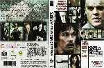 miniatura antes-que-el-diablo-sepa-que-has-muerto-region-1-4-por-jaboran333 cover dvd