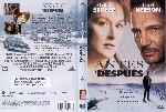 miniatura antes-y-despues-por-agustin cover dvd