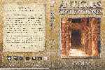 miniatura antiguas-civilizaciones-08-india-por-maestromanu cover dvd