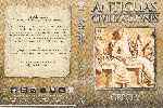 miniatura antiguas-civilizaciones-09-grecia-por-maestromanu cover dvd