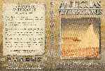 miniatura antiguas-civilizaciones-12-los-indios-americanos-por-maestromanu cover dvd