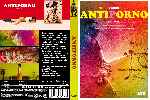 miniatura antiporno-custom-por-marrueco cover dvd