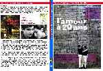 miniatura antoine-y-colette-coleccion-cine-frances-custom-por-pepepaco71 cover dvd