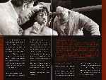 miniatura antologia-de-rocky-inlay-02-por-scarlata cover dvd