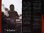 miniatura antologia-de-rocky-inlay-03-por-scarlata cover dvd
