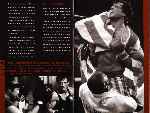 miniatura antologia-de-rocky-inlay-04-por-scarlata cover dvd