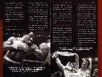 miniatura antologia-de-rocky-inlay-06-por-scarlata cover dvd