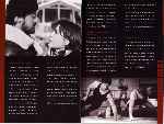 miniatura antologia-de-rocky-inlay-07-por-scarlata cover dvd