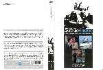 miniatura antonio-mercero-dramaticos-02-por-gero1 cover dvd