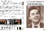 miniatura antonio-molina-esta-es-mi-vida-custom-por-pmc07 cover dvd