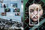 miniatura apagon-custom-por-chechelin cover dvd