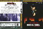 miniatura apagon-en-nueva-york-seleccion-clasicos-de-oro-por-condozco-jones cover dvd