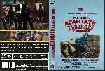 miniatura apartate-eldorado-llega-a-trinidad-custom-por-jonander1 cover dvd