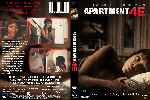miniatura apartment-4e-custom-por-lolocapri cover dvd