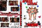 miniatura apenas-legal-custom-por-al210291 cover dvd
