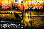 miniatura apocalipsis-1994-region-4-por-lonkomacul cover dvd
