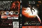 miniatura apocalipsis-2005-region-1-4-por-tangalan cover dvd