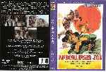 miniatura apocalipsis-joe-por-guidogeraldo cover dvd
