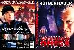 miniatura apocalipsis-omega-por-frankensteinjr cover dvd