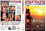 miniatura apocalypse-climax-xxx-por-nampazampa cover dvd