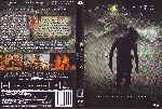 miniatura apocalypto-por-lankis cover dvd
