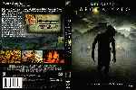 miniatura apocalypto-region-1-4-por-alpa cover dvd