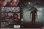 miniatura apocalypto-v2-por-maal656 cover dvd