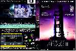miniatura apolo-11-custom-por-jhongilmon cover dvd