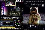 miniatura apolo-11-custom-v2-por-jhongilmon cover dvd