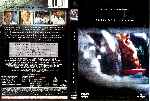 miniatura apolo-13-edicion-especial-por-atriel cover dvd