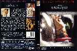miniatura apolo-13-por-warcond cover dvd
