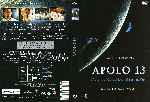 miniatura apolo-13-v2-por-manmerino cover dvd
