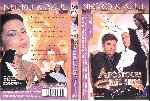 miniatura apostoles-del-sexo-xxx-por-lavoisiere cover dvd