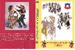 miniatura aprenda-a-bailar-cueca-custom-por-triplejaap cover dvd