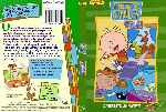 miniatura aprende-con-stanley-a-ordenar-tu-habitacion-por-pakorreleky cover dvd